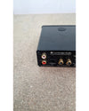 Cambridge Audio DacMagic 100 - Audio Converter - Black - Excellent - Photo 7
