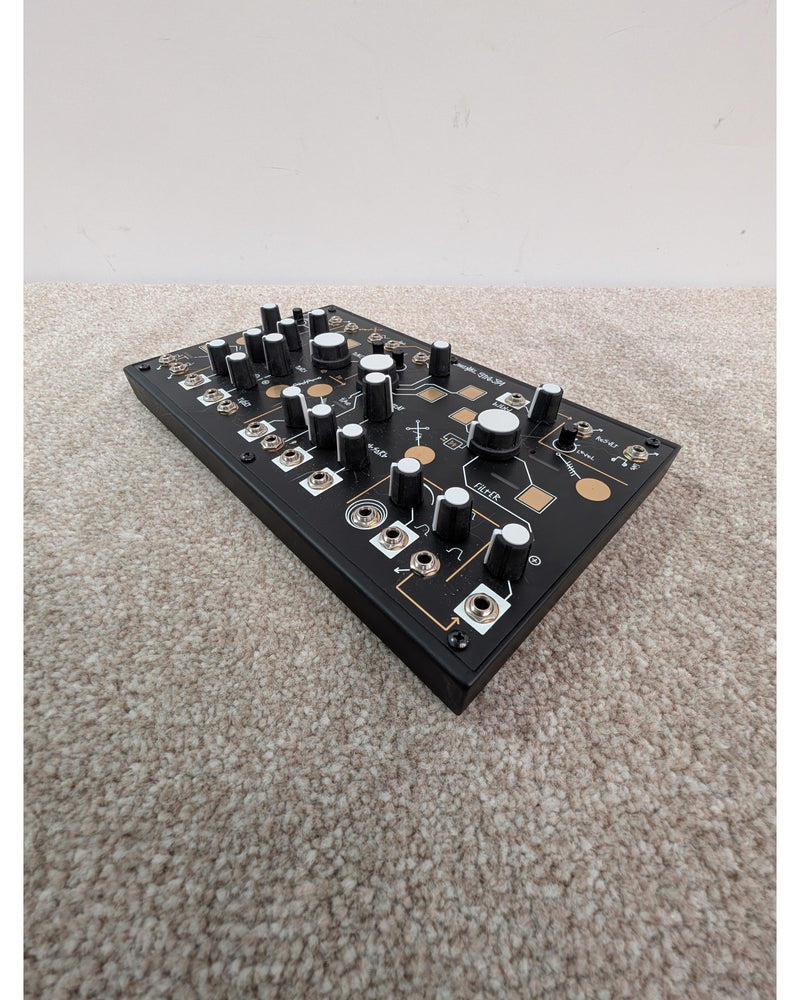 Make Noise Strega - Eurorack & Modular - Excellent - image 4