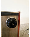 TEAC A-3300SX - Reel-to-Reel Tape Recorder - Silver - Good - Photo 14