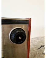 TEAC A-3300SX - Reel-to-Reel Tape Recorder - Silver - Good - Image 14