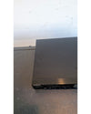 Technics ST-X990L - Hi-Fi Tuner - Good - Photo 5