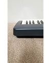 M-Audio Keystation 88 - MIDI Controllers - Like New - Photo 11