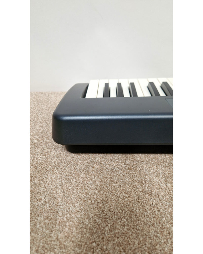 M-Audio Keystation 88 - MIDI Controllers - Like New - Image 11