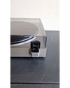 ION TTUSB05XL - Turntable - Good - Photo 9