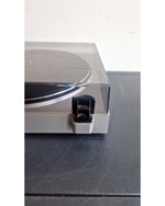 ION TTUSB05XL - Turntable - Good - Image 9