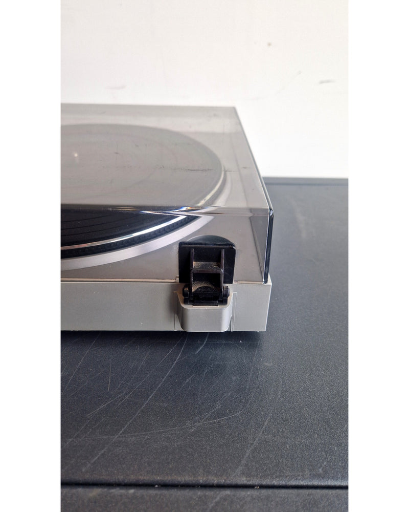 ION TTUSB05XL - Turntable - Good - Image 9