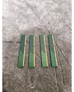 Kingston KVR16N11S8/4 4GB RAM Stick X4 – RAM Module - Excellent - Image 9