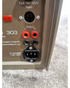 Quad 303 - Power Amplifiers - Excellent - Photo 6