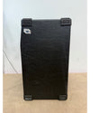 Polytone Minibrute - Guitar Amplifiers - Spares or Repairs - Photo 2