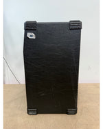 Polytone Minibrute - Guitar Amplifiers - Spares or Repairs - Image 2