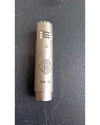 Sontronics DM-1S - Microphone - Excellent - Photo 4