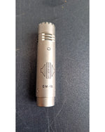 Sontronics DM-1S - Microphone - Excellent - Image 4