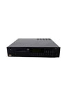 Arcam FMJ MS250 - Music Server - Black - Excellent - Photo 1