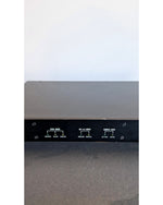 Digidesign 882 - Audio Interface - Fair - Image 9