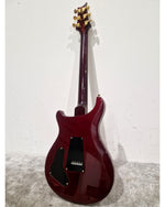 PRS Artist Series II #165 - Electric Guitar - Very Good w/ Hard Case and Professional Setup - Image 5