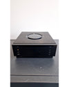 Naim Uniti Atom Headphone Edition - Hi-Fi Amplifiers - Black - Like New w/ Original Box - Photo 16
