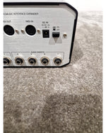 Akai EIE Pro - 4 in/4 out USB 2.0 audio/MIDI interface - Good w/ Original Box - Image 11