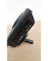 Roland Td-11 Vdrums Module - Electronic Drums - Excellent w/ Power Supply & Cables - Photo 8