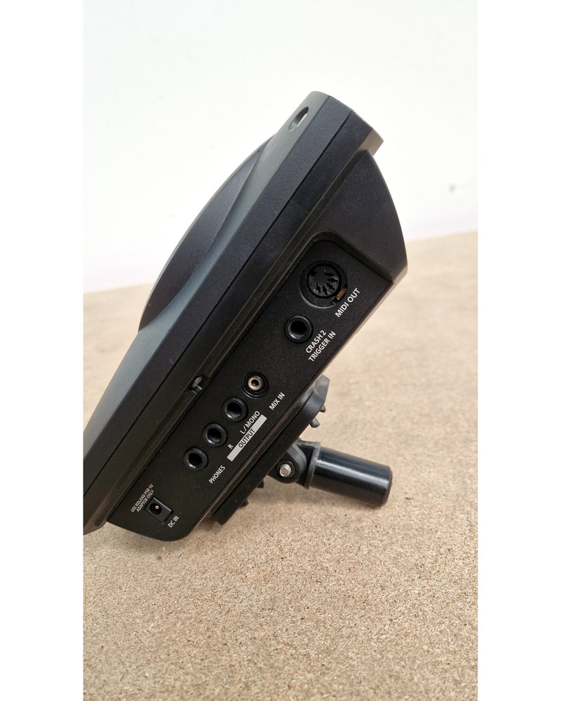Roland Td-11 Vdrums Module - Electronic Drums - Excellent w/ Power Supply & Cables - Image 8