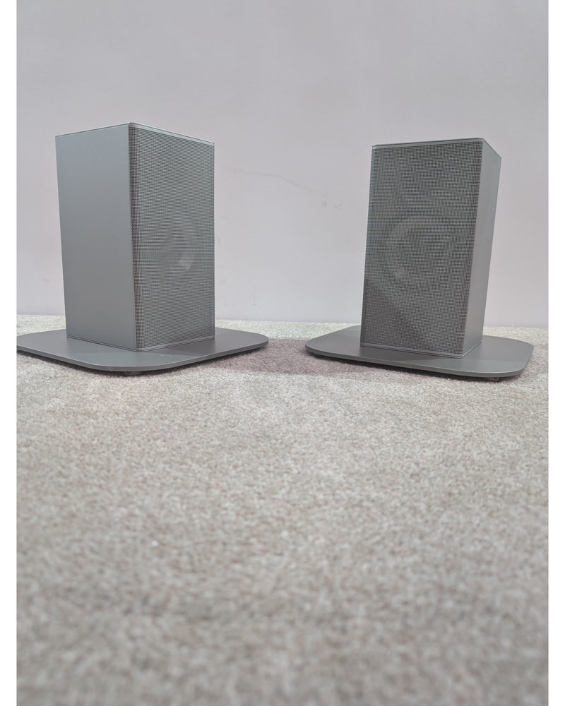Arcam Muso - Hi-Fi Speaker - Excellent - image 2