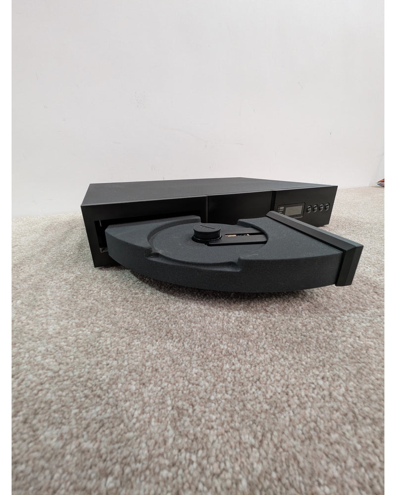 Naim CDX 2 - CD Player - Very Good w/ Original Box - image 9