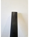 Sony SS-TS74 - Speaker System - Black - Good - Photo 10