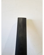 Sony SS-TS74 - Speaker System - Black - Good - Image 10