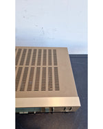 Marantz PM420 - Hi-Fi Amplifiers - Excellent - Image 6