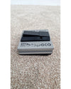 Bespeco VM20 - Effects Pedal - Black - Good - Photo 6