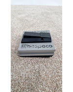 Bespeco VM20 - Effects Pedal - Black - Good - Image 6