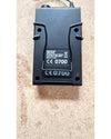 G4M WPM-200R - Wireless System 863.1-864.9 MHZ – Microphone - Excellent w/ earphones - Photo 5