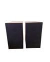 Mordaunt Short Avant 902 - Hi-Fi Speakers Pair - Very Good - Photo 1