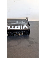 Behringer Virtualizer Pro DSP2024P - Rack Effects - Very Good - Image 13