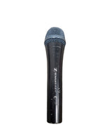 Sennheiser e935 - Microphone - Black - Good - Image 1