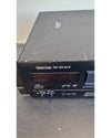 Tascam DA-20MKII - Audio Recorder - Fair - Photo 4