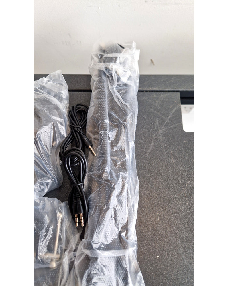 BM800 Condenser Microphone - Condenser Microphone - Excellent w/ Original Box - image 12