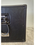 Hiwatt Celestion - Speaker Cabinet - Black - Excellent - Image 2