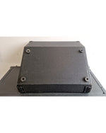 Laney TM200P - Single Speaker – Powered Speaker - Good - Image 10