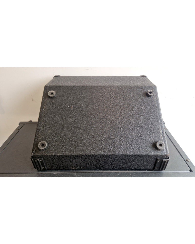 Laney TM200P - Single Speaker – Powered Speaker - Good - Image 10