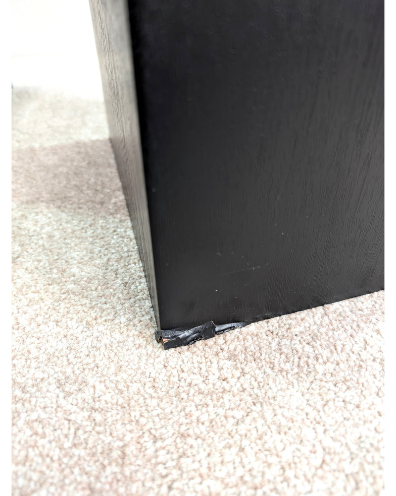 Tannoy Eclipse Two - Hi-Fi Speakers - Black - Good - image 10