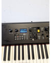Yamaha CP88 - Stage Piano - Excellent w/ Power Supply & Sustain Pedal, Wheel-On Soft Case - Photo 18