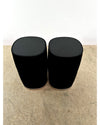 Bowers & Wilkins Formation Flex - Hi-Fi Speakers - Black - Excellent w/ Original Box & Manuals - Photo 2