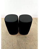Bowers & Wilkins Formation Flex - Hi-Fi Speakers - Black - Excellent w/ Original Box & Manuals - Image 2