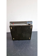Telefunken Magnetophon 301 - Reel to Reel Recorder - Good - Image 9
