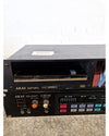 Akai S612 with MD280 - Audio Sampler - Good w/ Manuals - Photo 11