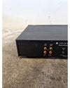 Cambridge Audio DAB300 - Digital Tuner - Black - Good - Photo 7