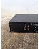Cambridge Audio DAB300 - Digital Tuner - Black - Good - Image 7