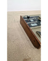 Korg Micro Synth - (micro Korg) - Spares or Repair - Photo 6