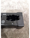AKG CU800 - Wireless Microphone Charging Stations - Excellent - Photo 8