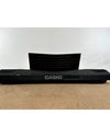 Casio WK-1300 - Musical Keyboard - Very Good w/ Power Supply - Photo 5